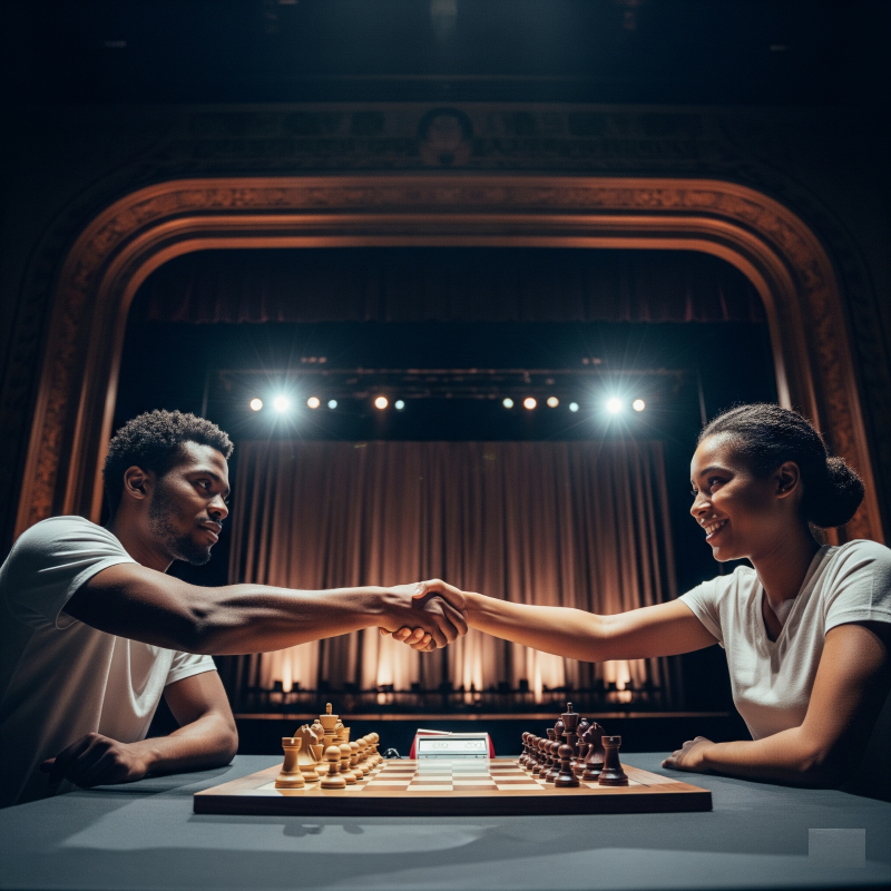 chess both