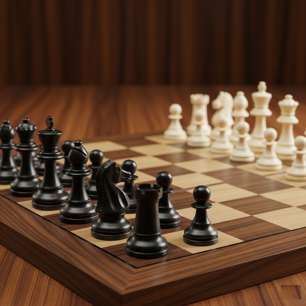 chess1